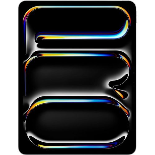 Apple iPad Pro 13
