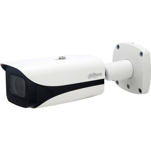 Dahua DH-IPC-HFW5241EP-ZE-27135-S3 Bullet Sicherheitskamera 2MP Weiß