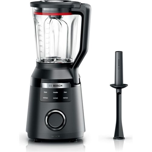 BOSCH Standmixer MMBD665B1 Serie 6
