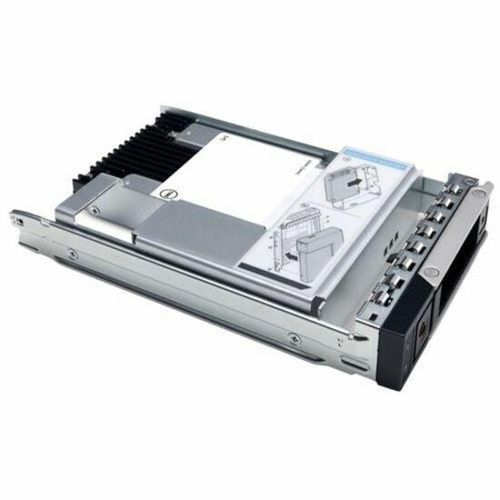 Dell 345-bjth 1.92tb Ssd One Size