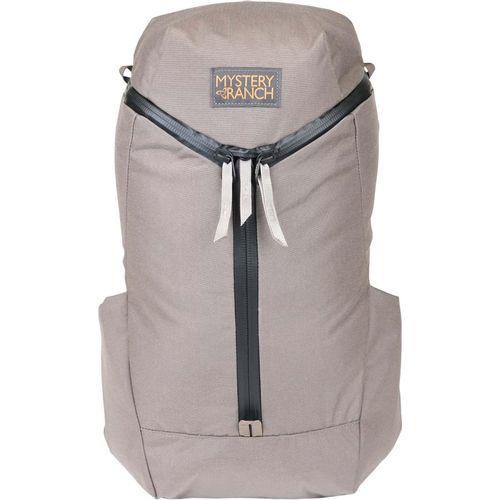 Mystery Ranch Mystery Ranch Catalyst 22 - Rucksack 16