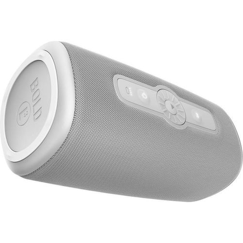 FRESH 'N REBEL Bluetooth®-Lautsprecher 