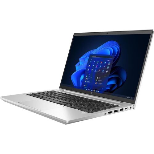 Refurbished HP Probook 440 G9 - Wunschkonfiguration ihres Notebooks