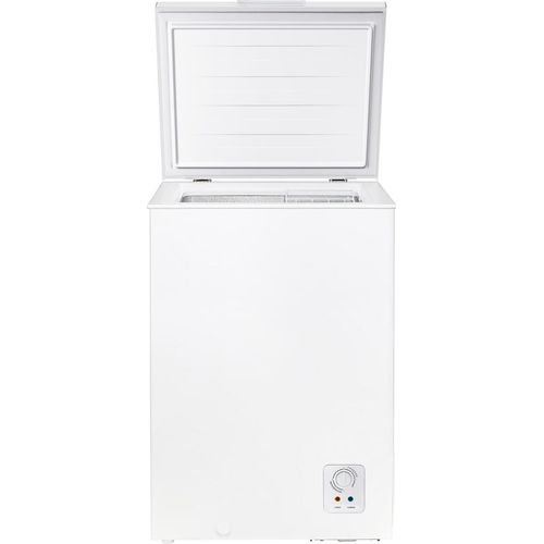 Nabo GT1100 Gefriertruhe