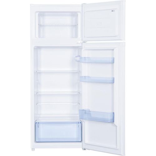 Nabo KGS2060 Stand-Kühl-Gefrierkombination