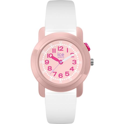 ICE Watch 024914 - Find My - Kinderuhr