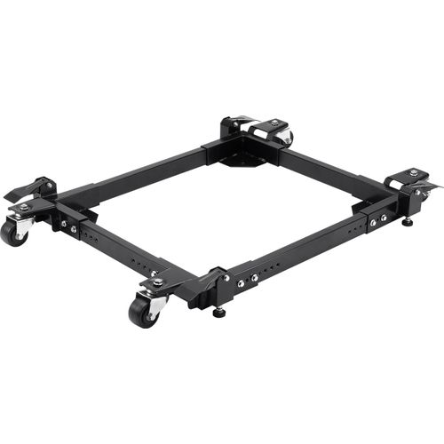 SucceBuy Mobile Base, 1500 lbs Tragkraft, einstellbar von 20
