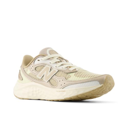 Laufschuh NEW BALANCE 