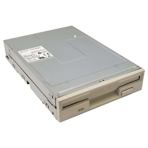 Sony MPF920 Kabel