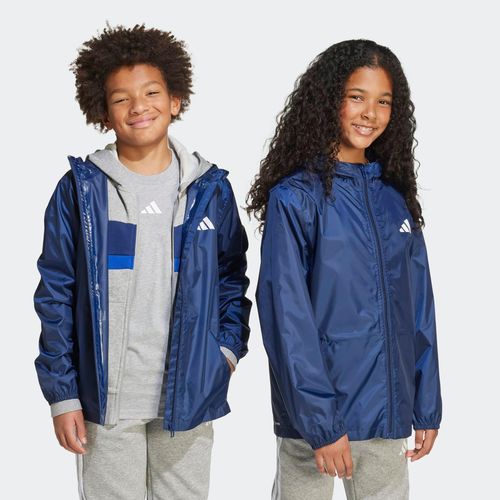 Windbreaker ADIDAS SPORTSWEAR 