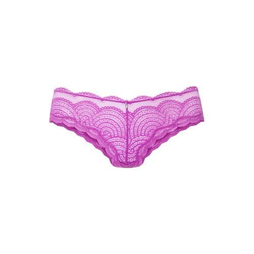 Panty LASCANA 