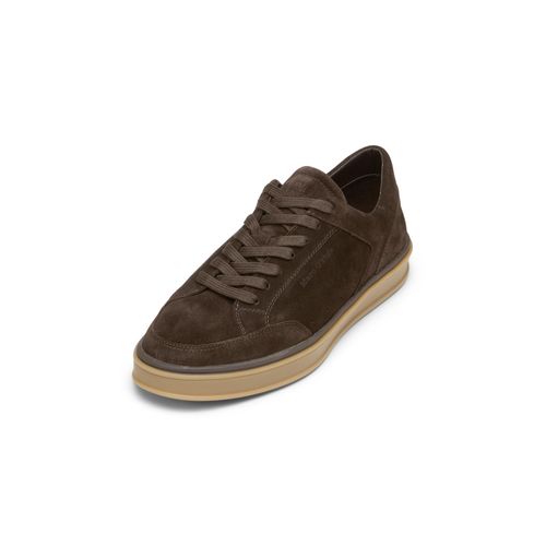Sneaker MARC O'POLO 