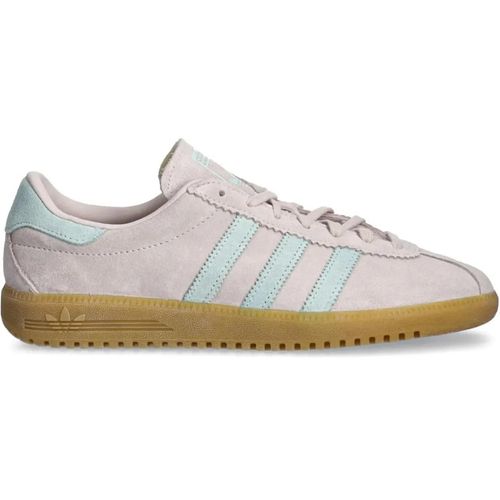 Adidas Low-Top Sneaker - Brmd W Putmau/seflaq/gum3 - Gr. US_6_5 - in Bunt - für Damen Image