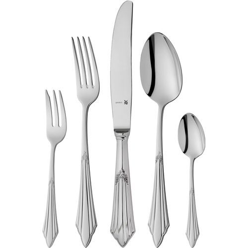 Besteck-Set WMF 