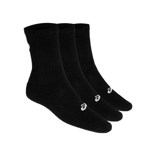 Laufsocken ASICS 