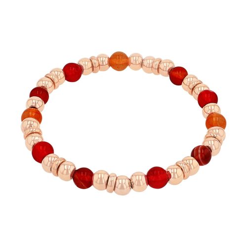 Armband S.OLIVER 