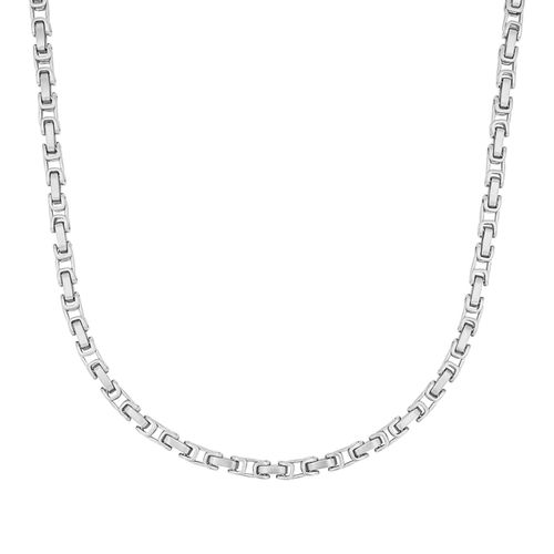 Collierkettchen S.OLIVER 