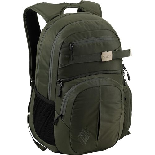 Schulrucksack NITRO 