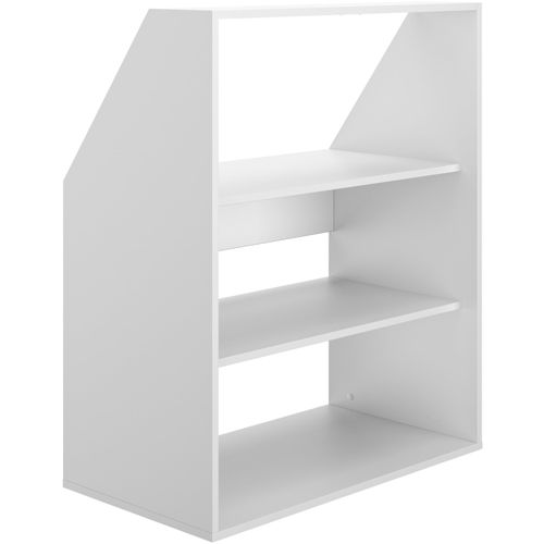 Kleiderschrank GAMI 