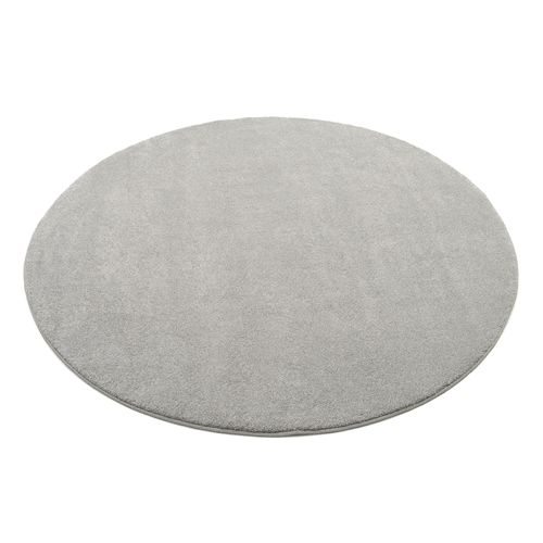 Teppich OCI DIE TEPPICHMARKE 