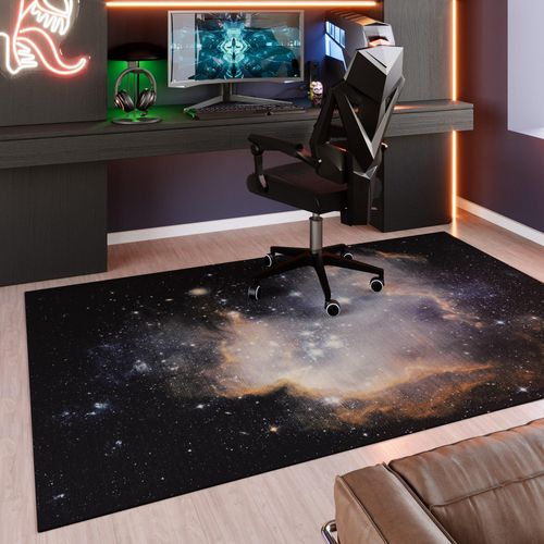 Teppich WECON HOME 