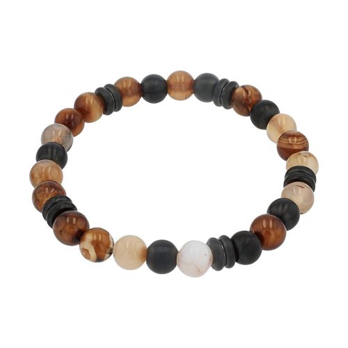 Armband S.OLIVER 