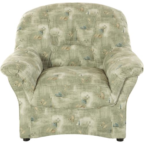 Sessel DOMO COLLECTION 