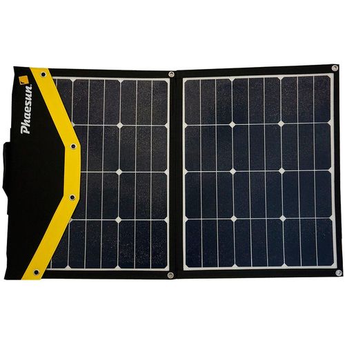 Solarmodul PHAESUN 