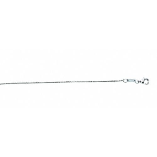 Edelstahlkette ADELIA´S 