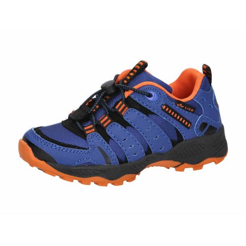 Outdoorschuh LICO 