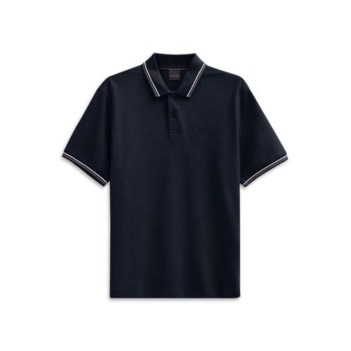 Poloshirt BUGATTI 