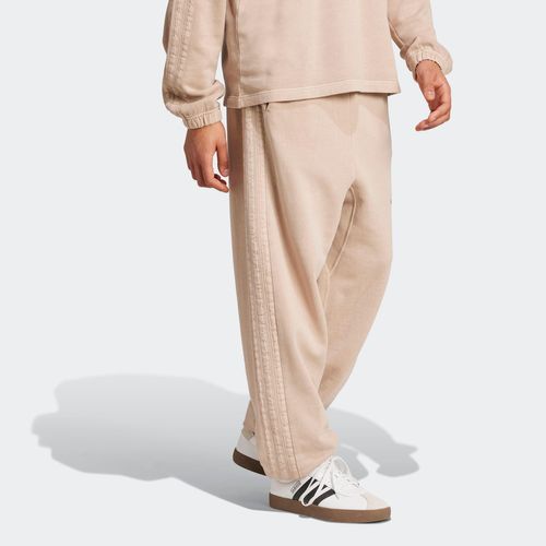 Sporthose ADIDAS SPORTSWEAR 