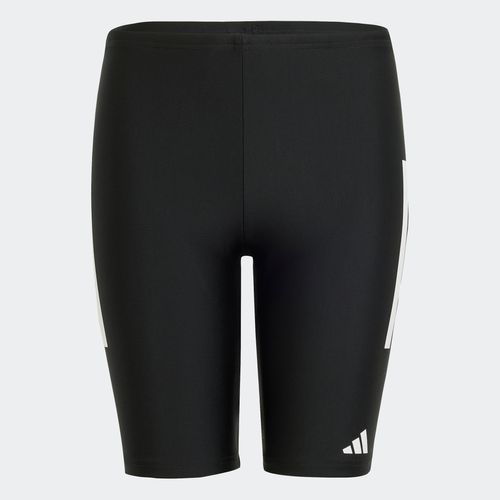 Badehose ADIDAS PERFORMANCE 