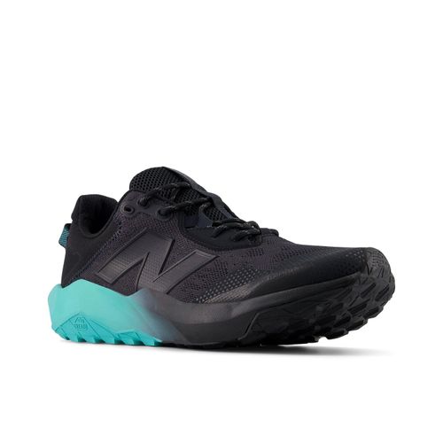 Laufschuh NEW BALANCE 