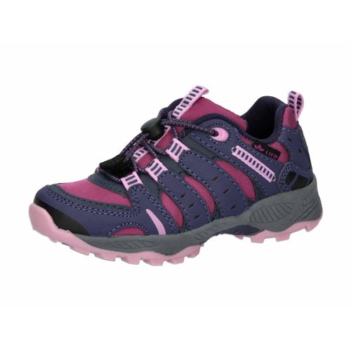 Outdoorschuh LICO 
