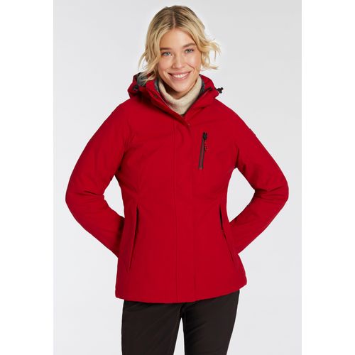 Funktionsjacke KILLTEC 