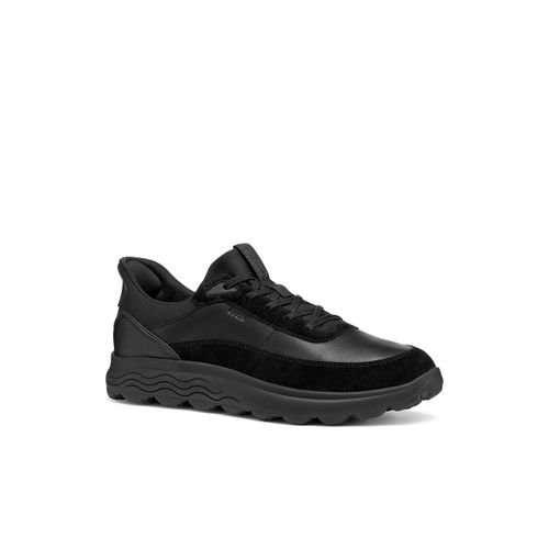 Slip-On Sneaker GEOX 