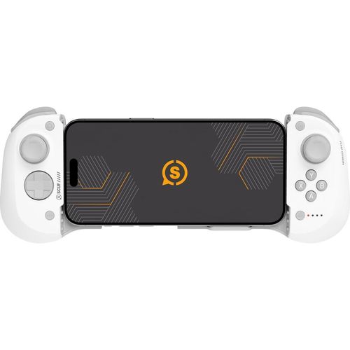 Controller Scuf Nomad