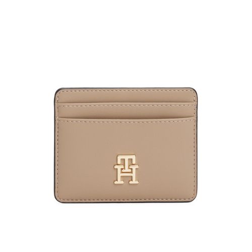 Kartenetui TOMMY HILFIGER 