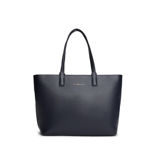 Tragetasche TOMMY HILFIGER 