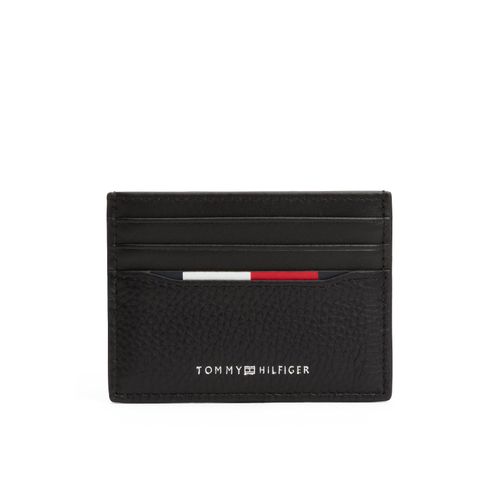 Kartenetui TOMMY HILFIGER 