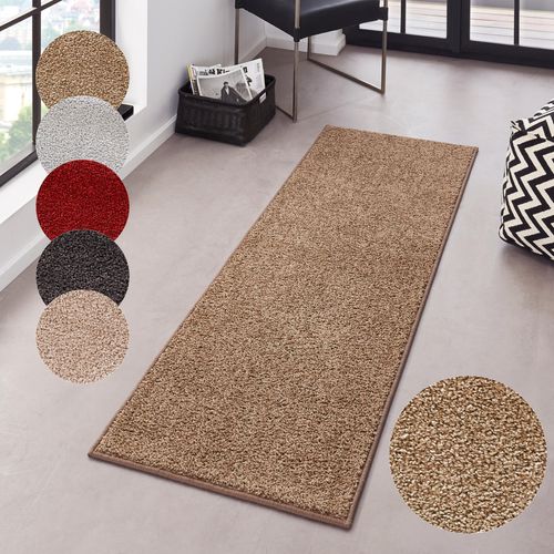 Teppich HANSE HOME 