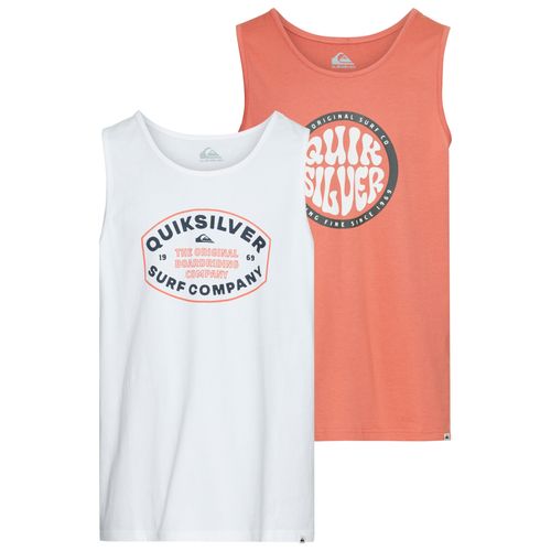 Tanktop QUIKSILVER 