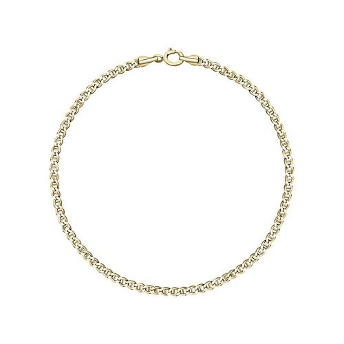 CHRIST Armband 89095166