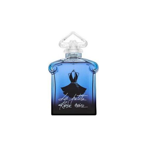 Guerlain La Petite Robe Noire Intense Eau de Parfum für Damen 100 ml