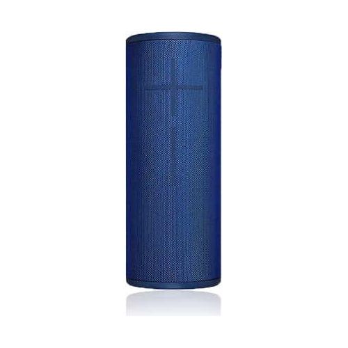 Ultimate Ears Megaboom 3 Bluetooth-lautsprecher , , One Size