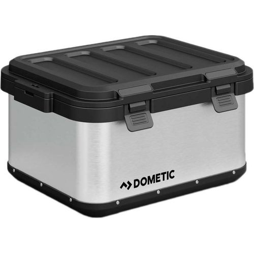 Dometic Go Hard Storage 50l Kiste One Size