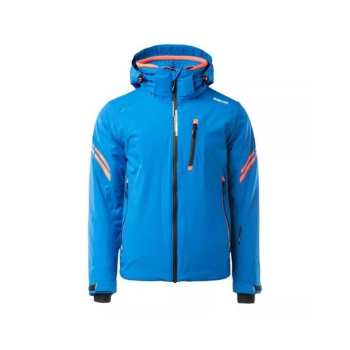 Jacke Brugi 92800463919
