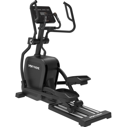 Sport-Thieme Crosstrainer 