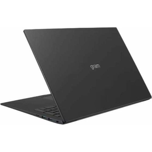 Laptop LG 17Z90S–G.AD78B 32 GB RAM 1 TB SSD